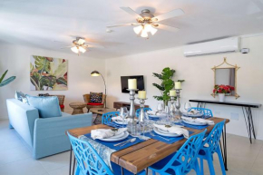 Hospitality Expert CHA3 - Pool Beach Hip-Strip